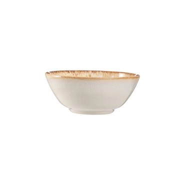 Mason Cash Reactive Cream Bowl16.5 Cm 2002.182