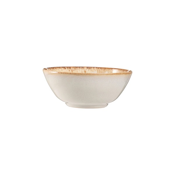 Mason Cash Reactive Cream Bowl16.5 Cm 2002.182