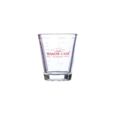 Mason Cash Classic Collection Mini Measuring Glass 2006.190