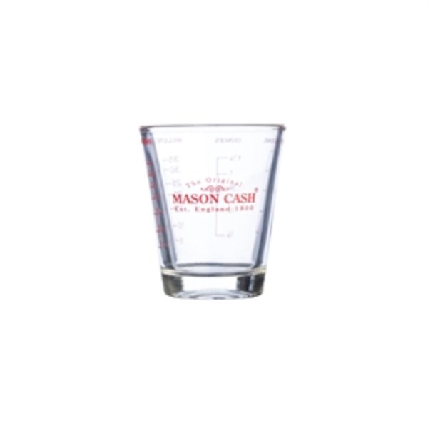 Mason Cash Classic Collection Mini Measuring Glass 2006.190