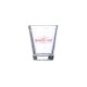 Mason Cash Classic Collection Mini Measuring Glass 2006.190