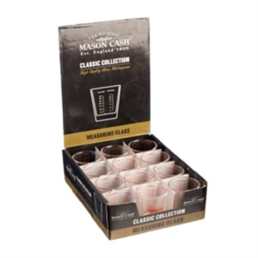 Mason Cash Classic Collection Mini Measuring Glass 2006.190