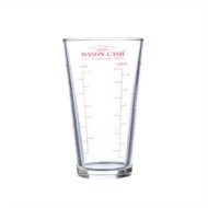 Mason Cash Classic Collection Measuring Glass 2006.191