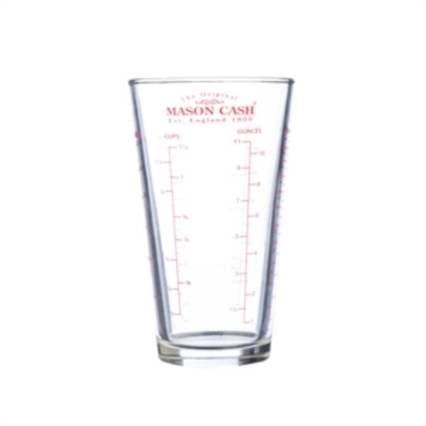 Mason Cash Classic Collection Measuring Glass 2006.191