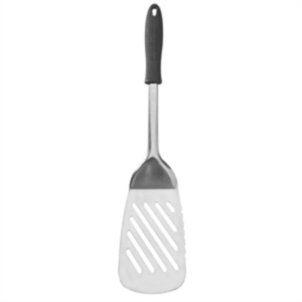 Mason Cash Essentials S/s Slotted Turner 2007.550
