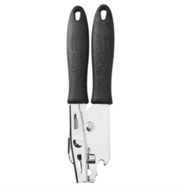 Mason Cash Essentials Stainless Steel Can Opener 2007.573