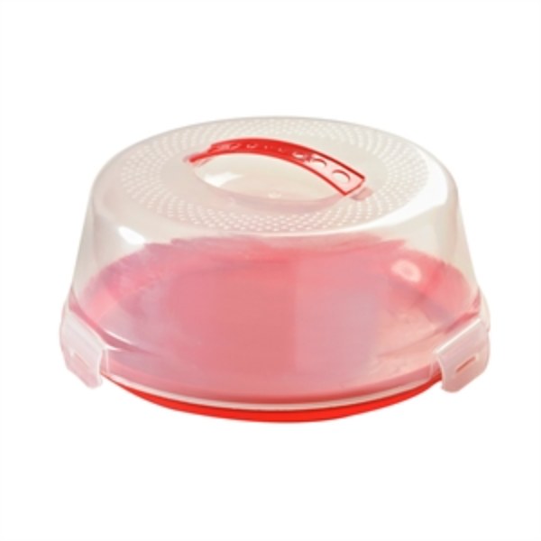 Mason Cash Cake Caddy 24cm 2007.968