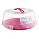 Mason Cash Cake Caddy 24cm 2007.968