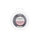 Mason Cash Set Of 100 Mixed Monochrome Cupcake Cases 2008.233