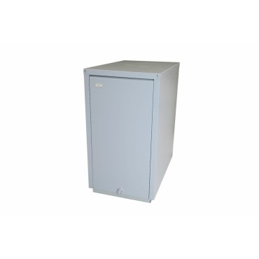 Grant (VORTMOD1526P) Vortex Outdoor Module 15-26kW (50/90)