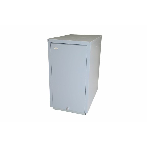 Grant (VORTMOD1526P) Vortex Outdoor Module 15-26kW (50/90)