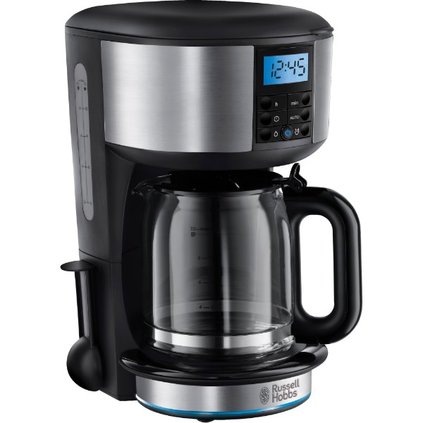 Russell Hobbs Coffee Maker 20680