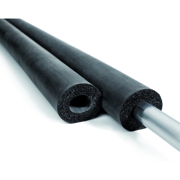 Insul Tube Pipe Insulation 2m x 9mm Wall