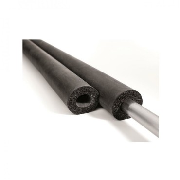 Insul Tube Pipe Insulation 2m x 9mm Wall