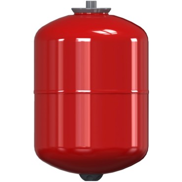 Altecnic 18L Heating Expansion Vessel 3/4