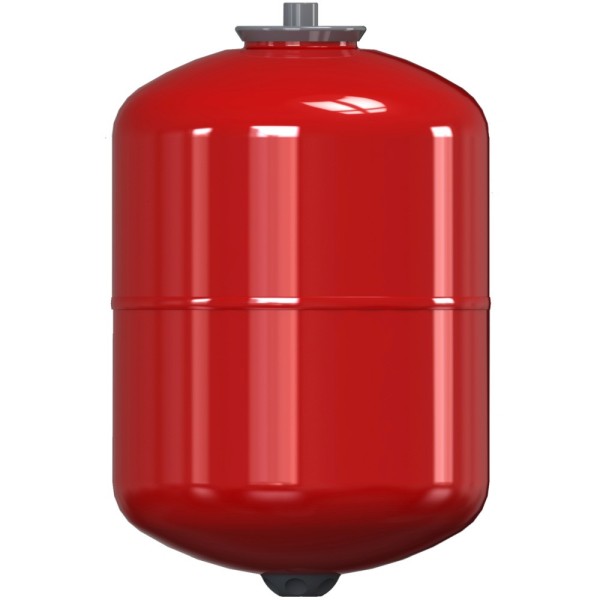 Altecnic 18L Heating Expansion Vessel 3/4