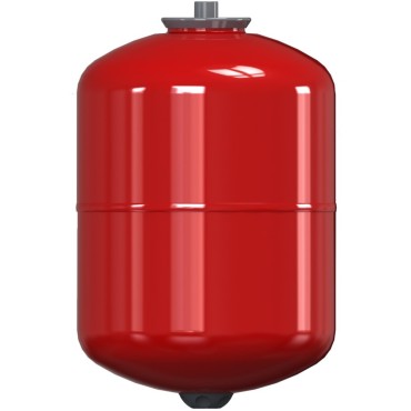 Altecnic 12L Heating Expansion Vessel 3/4