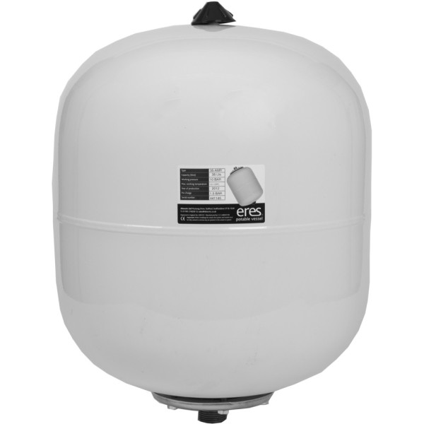 Altecnic Potable Water Expansion Vessel 50L