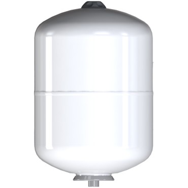 Altecnic 18L Potable Expansion Vessel 3/4
