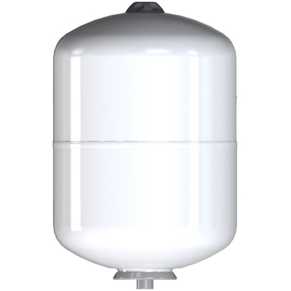 Altecnic 18L Potable Expansion Vessel 3/4