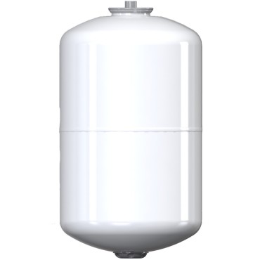 Altecnic 25L Potable Expansion Vessel 3/4