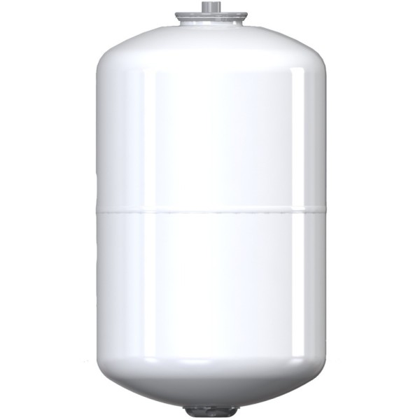 Altecnic 25L Potable Expansion Vessel 3/4