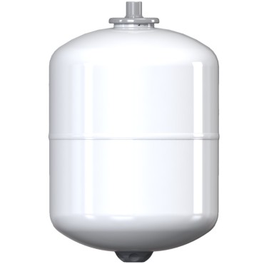 Altecnic 12L Potable Expansion Vessel 3/4