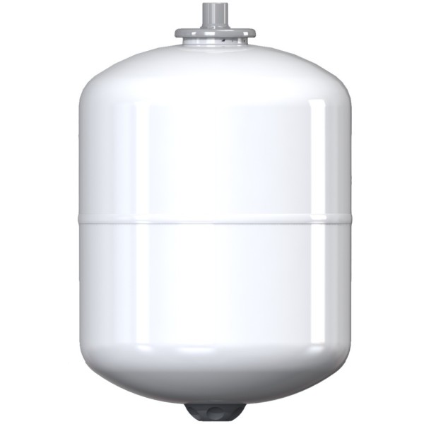 Altecnic 12L Potable Expansion Vessel 3/4