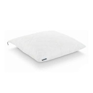 Pillow 40x40cm