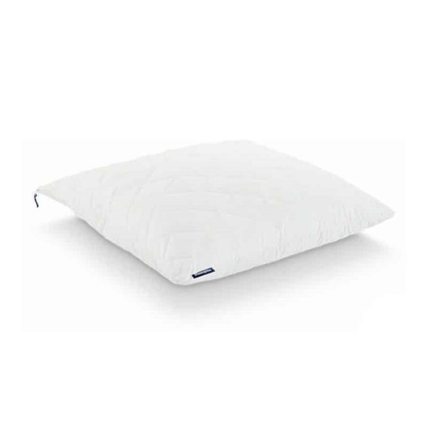 Pillow 40x40cm