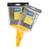 Dosco 5 Inch Protex Masonry Brush 22064