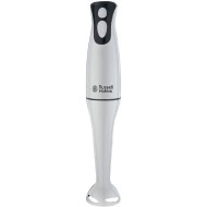 Hand Blender Russell Hobbs 200w 22241
