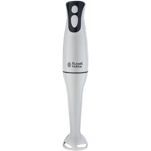 Hand Blender Russell Hobbs 200w 22241