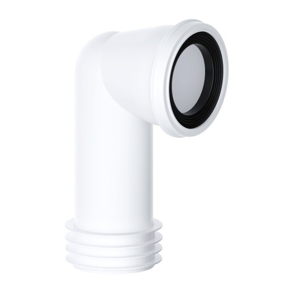 Viva 90° Pan Connector