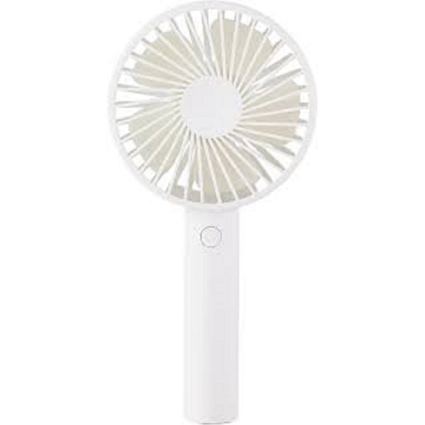 Portable Fan 1200mah/18650