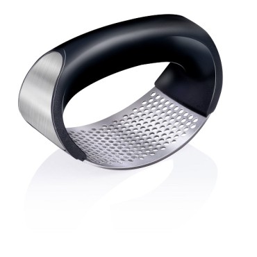 Alpina Garlic Press