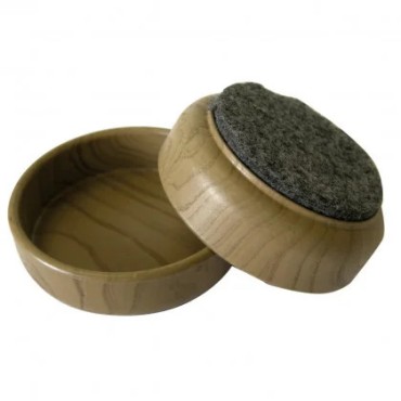 Canadia  Dark Grain 45mm Cups
