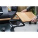Sahara X150 2 Burner Gas BBQ