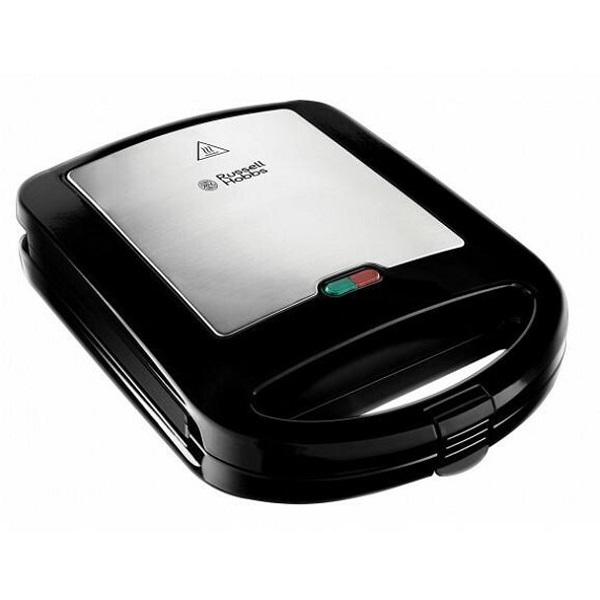 Sandwich Maker 4  R/h 24550