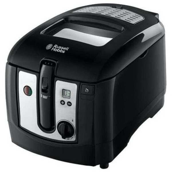 Fat Fryer Russell Hobbs 3.0ltr 24580