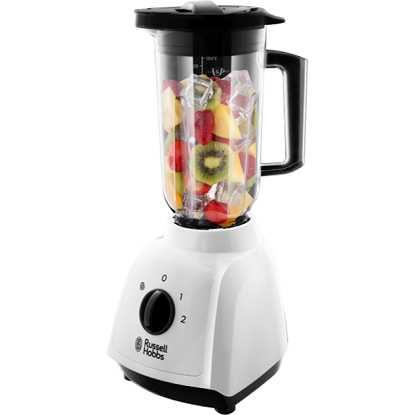 Blender Jug R/h 1.5ltr 400w 24610