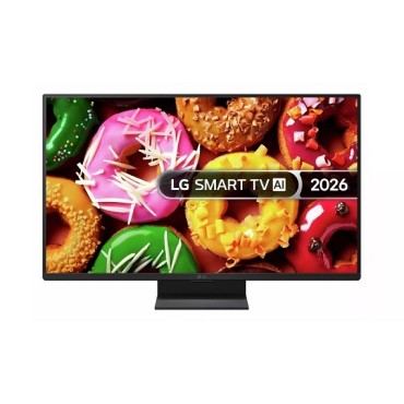 Lg 24 Smart Full Hd Hdr Led Ai Tv 2026 24lb70006la