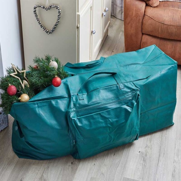 Three Kings Regular Christmas Tree Storage Bag