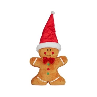 Gingerbread Man 54cm