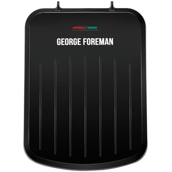 Grill Fit G Foreman 25800 Small
