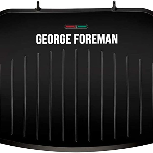 Grill G Foreman Medium Fit 25810