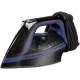 Iron Russell Hobbs Easy Store Pro With One Temp Technology 2400w 26731