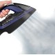 Iron Russell Hobbs Easy Store Pro With One Temp Technology 2400w 26731