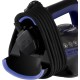Iron Russell Hobbs Easy Store Pro With One Temp Technology 2400w 26731