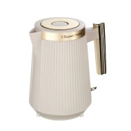 Russell Hobbs Bronte Stone Kettle 3kw 1.7ltr 26751